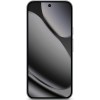 Telemóvel Google Pixel 10 Pro XL 5G 6.7" Dual SIM 16GB/256GB Obsidian