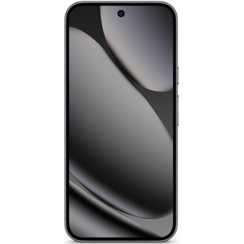 Telemóvel Google Pixel 10 Pro XL 5G 6.7" Dual SIM 16GB/256GB Obsidian