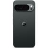 Telemóvel Google Pixel 10 Pro XL 5G 6.7" Dual SIM 16GB/256GB Obsidian
