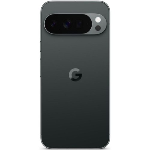 Telemóvel Google Pixel 10 Pro XL 5G 6.7" Dual SIM 16GB/256GB Obsidian