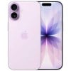Telemóvel Apple iPhone 17 6.3" 256GB Lavender