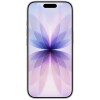 Telemóvel Apple iPhone 17 6.3" 256GB Lavender