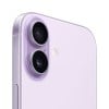 Telemóvel Apple iPhone 17 6.3" 256GB Lavender