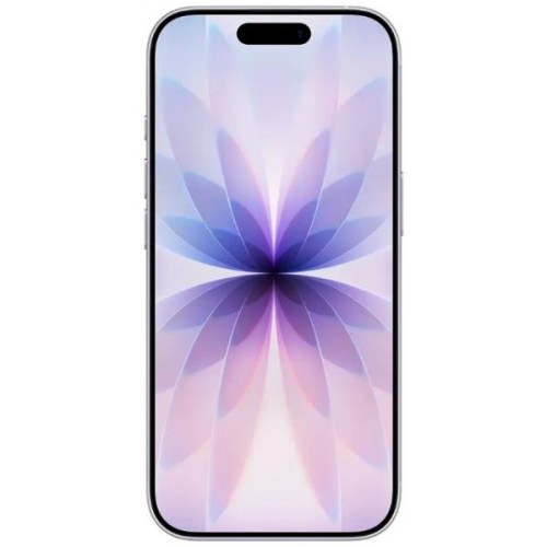 Telemóvel Apple iPhone 17 6.3" 512GB Lavender