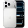 Telemóvel Apple iPhone 17 Pro Max 6.9" 256GB Silver