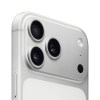 Telemóvel Apple iPhone 17 Pro Max 6.9" 256GB Silver