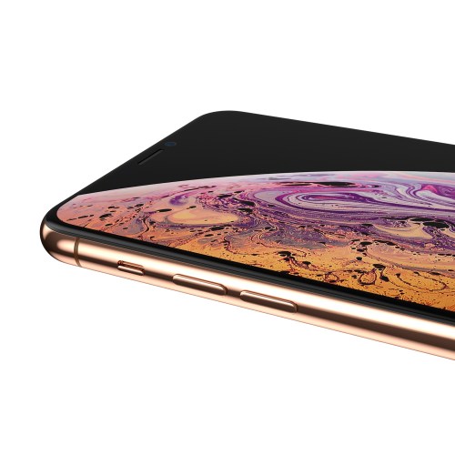 Telemóvel Apple iPhone XS 64Gb Gold grade B (s/face id)