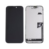 Display LCD e Touch para iPhone 16 Pro Max Incell AAA