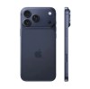 Telemóvel Apple iPhone 17 Pro Max 6.9" 256GB Deep Blue
