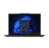 Lenovo ThinkPad T14 Gen 6 14" WUXGA Intel Core Ultra 7 255U 16GB 512GB SSD Preto W11 Pro