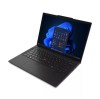 Lenovo ThinkPad T14 (Gen6) Copilot+ PC 14" WUXGA Ultra 5 226V 16GB 512GB SSD Intel Arc Graphics Preto Windows 11 Pro