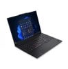  Lenovo ThinkPad E16 Gen 3 16" FHD IPS Intel Core Ultra 7 256V 16GB 512GB SSD Windows 11 Pro