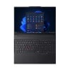  Lenovo ThinkPad E16 Gen 3 16" FHD IPS Intel Core Ultra 7 256V 16GB 512GB SSD Windows 11 Pro