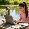 Portátil Lenovo IdeaPad Slim 5x 15Q8Y11-715 15,3” Snapdragon X2P-42-100 16GB DDR5 1TB WQXGA OLED 165Hz W11 (Sem Carregador)
