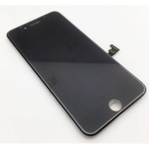 LCD / display e touch iPhone 7 Plus Preto (Tianma AAA)