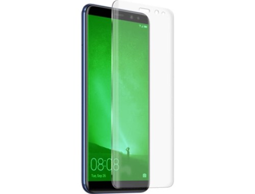Película de vidro temperado para Huawei Mate 10 Lite