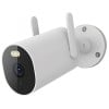 Xiaomi Outdoor Camera AW300 (2k) - BHR6816GL