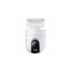 Xiaomi Outdoor Camera CW400 2.5K WiFi 360