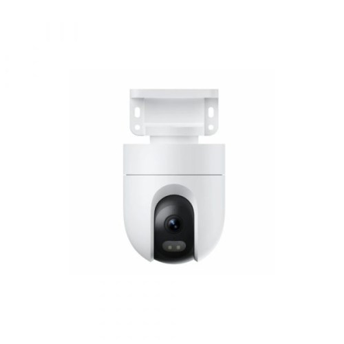 Xiaomi Outdoor Camera CW400 2.5K WiFi 360