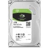 Disco Rígido 3.5" Seagate Barracuda 1TB 7200RPM 64MB SATA III