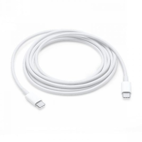 Cabo de dados Apple Tipo C para Tipo C - 2 metros MLL82ZM/A
