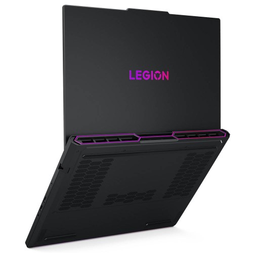 Portátil Lenovo Legion Pro 7 16IAX10H-382 16
