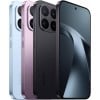 Xiaomi 17T 12/256GB 5G Black EU — Foto 3