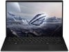 Portátil ASUS ROG Flow Z13 GZ302EA 13.4" Ryzen AI MAX+ 395 32GB DDR5 1TB Radeon Graphics 2.5K 180Hz W11