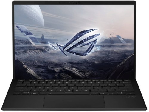 Portátil ASUS ROG Flow Z13 GZ302EA 13.4" Ryzen AI MAX+ 395 32GB DDR5 1TB Radeon Graphics 2.5K 180Hz W11