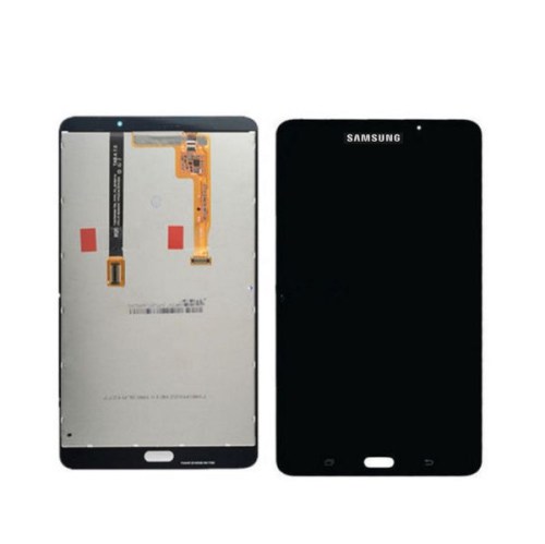 Display LCD e Touch para Samsung Galaxy Tab A (2016) 7.0, T280