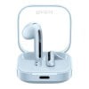 Xiaomi Auriculares Redmi Buds 6 Active Azul