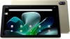 Tablet Acer Iconia M10 10.1" 4GB/64GB CPU MT8183V/G Cinzento