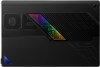 Portátil ASUS ROG Flow Z13 GZ302EA 13.4" Ryzen AI MAX+ 395 32GB DDR5 1TB Radeon Graphics 2.5K 180Hz W11