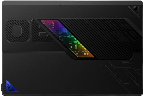 Portátil ASUS ROG Flow Z13 GZ302EA 13.4" Ryzen AI MAX+ 395 32GB DDR5 1TB Radeon Graphics 2.5K 180Hz W11