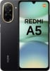 Telemóvel Xiaomi Redmi A5 4+128GB DS 4G MIDNIGHT BLACK