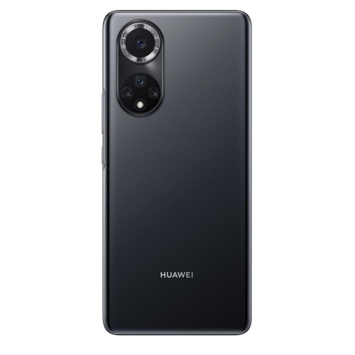 Smartphone Huawei Nova 9 6.57" 8GB/128GB Dual SIM Preto 51096UCW
