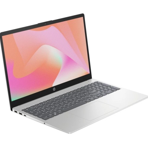 Portátil HP 15-fc0008np 15.6" R7 7730U 16GB 512GB Radeon Graphics FHD