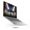 Portátil Lenovo IdeaPad Slim 5x 15Q8Y11-715 15,3” Snapdragon X2P-42-100 16GB DDR5 1TB WQXGA OLED 165Hz W11 (Sem Carregador)