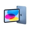 Tablet Apple iPad 2022 10ª Geração 10.9" 64GB Wi-Fi Azul