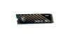 SSD MSI SPATIUM M450 PCIE 4.0NVME M.2 500GB V1