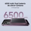 Xiaomi 17T 12/256GB 5G Black EU — Foto 3