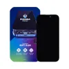 Display iPhone 17 Soft Oled Premium 120Hz