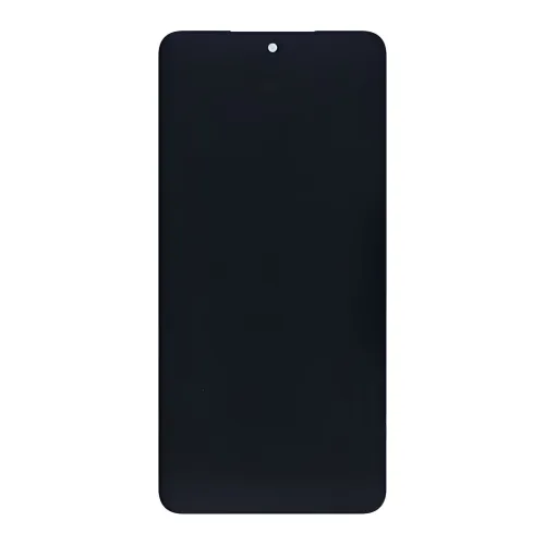 Display LCD e Touch para Samsung Galaxy S26 S942B Service pack sem frame — Foto 2