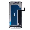 Display LCD e Touch para Apple iPhone 17 Pro Max Incell IPS 120Hz Premium — Foto 1