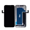 Display LCD e Touch para Apple iPhone 17 Pro Max Incell IPS 120Hz Premium — Foto 1