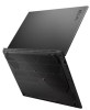 Portátil ASUS TUF A16 FA608UH 16" Ryzen 7 260 32GB DDR5 1TB RTX 5050 165Hz