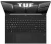 Portátil ASUS TUF F16 FX607VU 16" i7-13620H 32GB DDR5 1TB RTX 4050 144Hz
