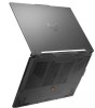 Portátil ASUS TUF F16 FX607VU 16" i7-13620H 32GB DDR5 1TB RTX 4050 144Hz