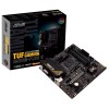 Motherboard Asus TUF GAMING A520M-PLUS II