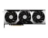 Placa gráfica Gráfica MSI GeForce® RTX 5080 VENTUS 3X OC 16GB GDDR7 DLSS4